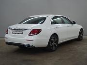 Mercedes-Benz E-Класс V (W213 S213 C238) Москва  - изображение 24