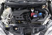 Nissan X-Trail III Сургут  - изображение 60
