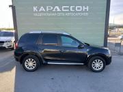 Nissan Terrano III (D10) Екатеринбург  - изображение 16