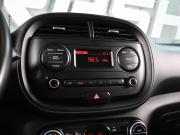 Kia Soul III Ростов-на-Дону  - изображение 29