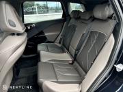 BMW X3 IV (G45/G48) Самара  - изображение 46