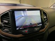 Lada (ВАЗ) XRAY I Новосибирск  - изображение 49