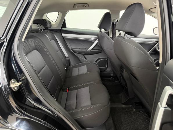 Geely Coolray I с пробегом 2021 года, цена 1 850 000 рублей, 14231 км, внедорожник, Автокод Объявления
