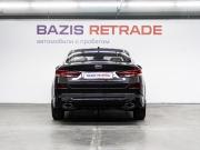 Kia Optima IV Рестайлинг Тюмень  - изображение 33