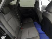 Kia Seltos I Екатеринбург  - изображение 43
