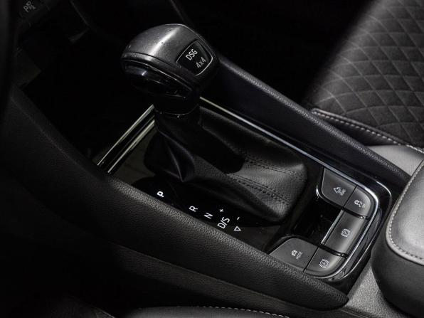 Skoda Kodiaq I с пробегом 2021 года, цена 3 250 000 рублей, 115010 км, внедорожник, Автокод Объявления