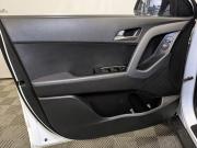 Hyundai Creta I Рестайлинг Москва  - изображение 48