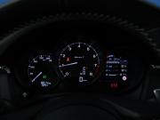 Porsche Macan I Рестайлинг 2 Москва  - изображение 48