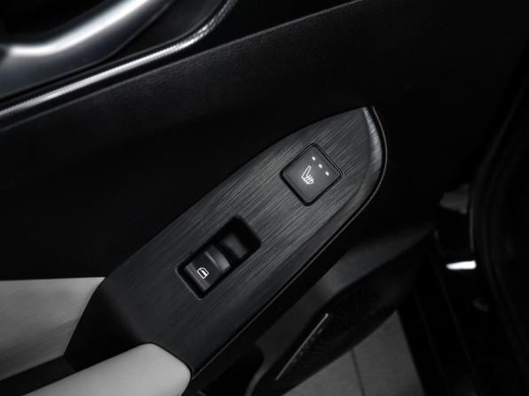 Haval Jolion I Рестайлинг с пробегом 2024 года, цена 1 699 000 рублей, 36062 км, внедорожник, Автокод Объявления