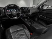 Nissan Pathfinder V Москва  - изображение 43