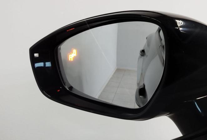 Omoda C5 I с пробегом 2023 года, цена 2 268 000 рублей, 17463 км, внедорожник, Автокод Объявления