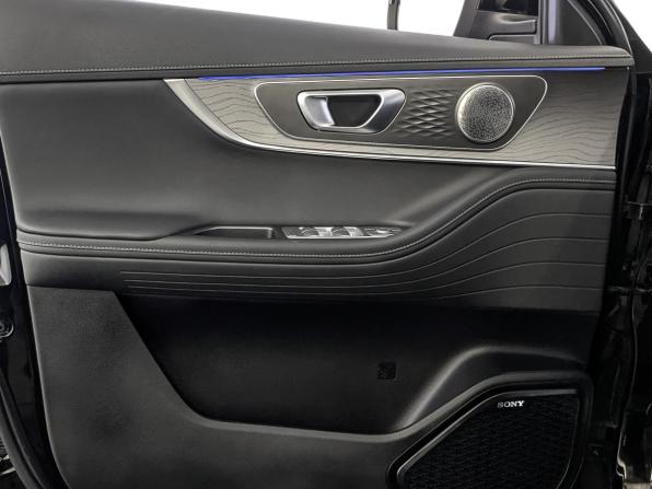 Chery Tiggo 8 Pro Max I Рестайлинг с пробегом 2024 года, цена 2 390 000 рублей, 26230 км, внедорожник, Автокод Объявления