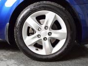 Kia Ceed I Кемерово  - изображение 31