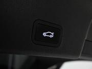 Geely Atlas I Ростов-на-Дону  - изображение 46