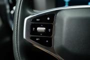 JETOUR T2 Крым  - изображение 47