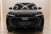 Audi Q5 III Москва  - изображение 41