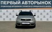 Fiat Albea I Рестайлинг Краснодар  - изображение 20