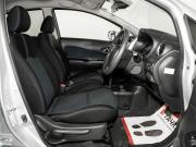 Nissan Note II Иркутск  - изображение 27