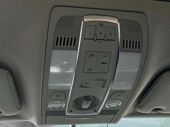 Audi Q7 I (4L) с пробегом 2008 года, цена 1 980 000 рублей, 97514 км, внедорожник, Автокод Объявления