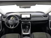Toyota RAV4 V (XA50) Москва  - изображение 44