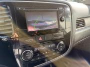 Mitsubishi Outlander III Санкт-Петербург  - изображение 28