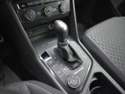 Volkswagen Tiguan II Мурманск  - изображение 40