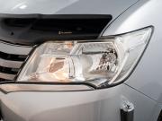 Nissan Serena IV (C26) Иркутск  - изображение 43