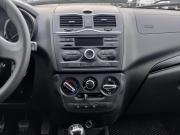 Lada (ВАЗ) Granta I Рестайлинг Йошкар-Ола  - изображение 40
