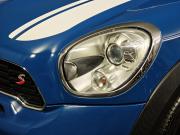 Mini Countryman I Москва  - изображение 24