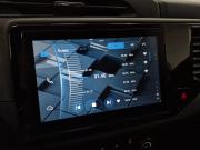 Chery Tiggo 4 I Рестайлинг Альметьевск  - изображение 36