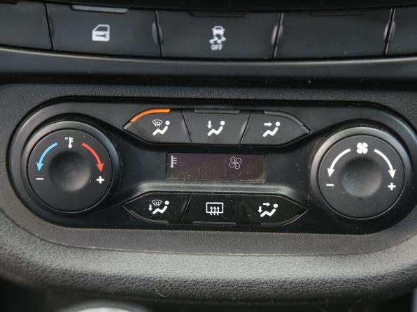 Lada (ВАЗ) Vesta I с пробегом 2017 года, цена 723 000 рублей, 96300 км, седан, Автокод Объявления