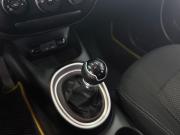 Kia Soul II Уфа  - изображение 32