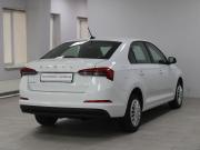 Skoda Rapid II Старый Оскол  - изображение 25