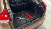 Lada (ВАЗ) XRAY I Киров  - изображение 39