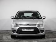 Citroen C4 I Рестайлинг Санкт-Петербург  - изображение 25