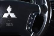Mitsubishi Pajero IV Пермь  - изображение 39