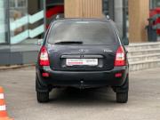 Lada (ВАЗ) Kalina I Архангельск  - изображение 22