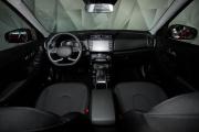 Solaris HC Москва  - изображение 19