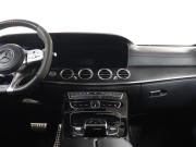 Mercedes-Benz E-Класс AMG V (W213) Москва  - изображение 40