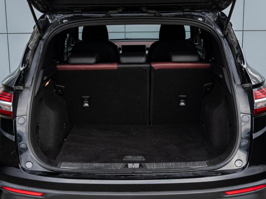 Geely Coolray I Краснодар  - изображение 27