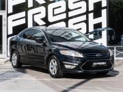 Ford Mondeo IV Рестайлинг Волгоград  - изображение 19