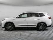 Chery Tiggo 8 Pro I Москва  - изображение 30