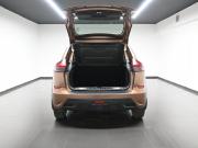 Lada (ВАЗ) XRAY I Тверь  - изображение 26