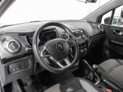 Renault Kaptur I Рестайлинг Казань  - изображение 13