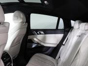 BMW X6 III (G06) Химки  - изображение 37
