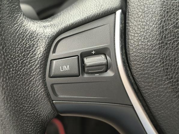 BMW 4 серии F32/F33/F36 с пробегом 2014 года, цена 3 199 000 рублей, 53360 км, кабриолет, Автокод Объявления