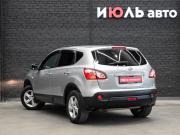 Nissan Qashqai I Рестайлинг Екатеринбург  - изображение 28