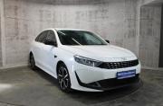 Kaiyi E5 Ярославль  - изображение 16