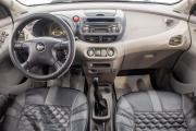 Nissan Almera Tino I Барнаул  - изображение 29