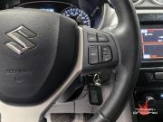 Suzuki Vitara II Рестайлинг Пермь  - изображение 46